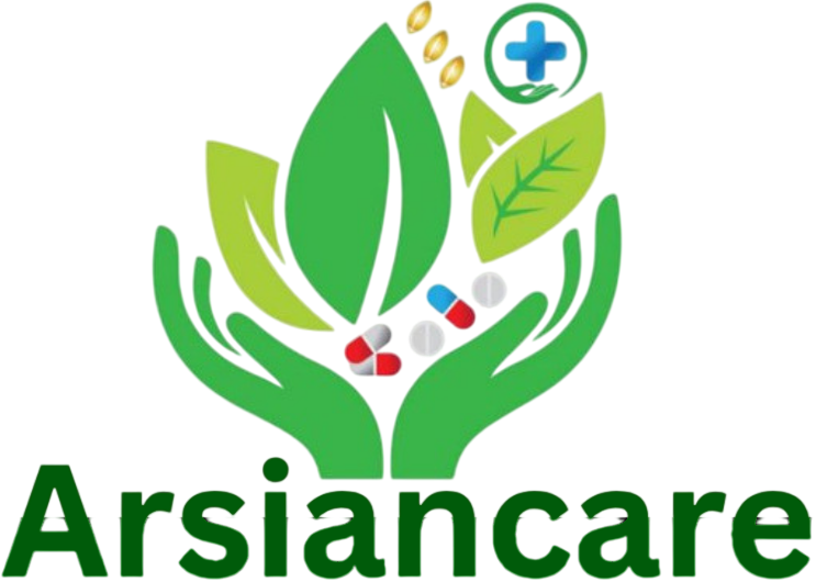 ArsianCare